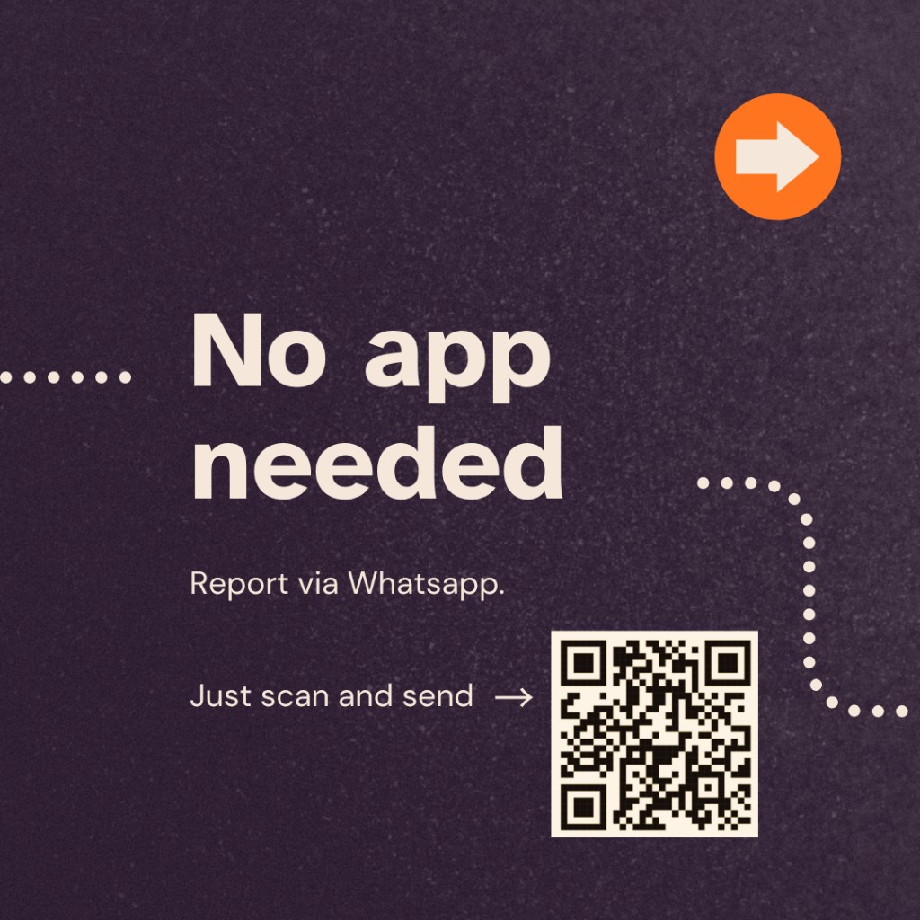 Tile 2: Why wait for change?